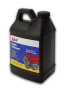 Tufoil pour voiture 1.5l Tufoil pour voiture/PL 1.5l