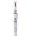 Lubit-8 7.4ml Lubit-8 7.4ml