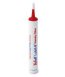 Lubit-8 14ml Lubit-8 14ml