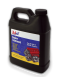 Tufoil pour voiture 0.95l Tufoil pour voiture 0.95l